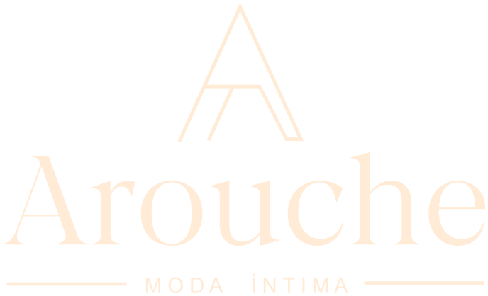 Arouche Moda Íntima