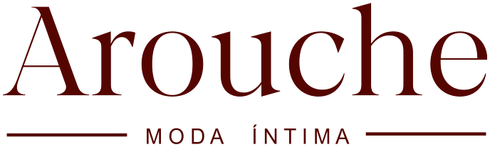 Arouche Moda Íntima
